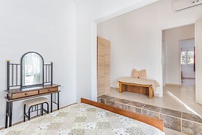 Levanda Villas