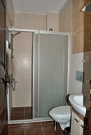 Terra Apart Taksim