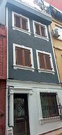 Terra Apart Taksim