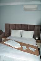 Terra Apart Taksim