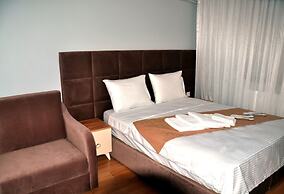 Terra Apart Taksim