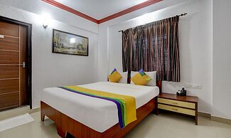 Hotel Nevesa Inn