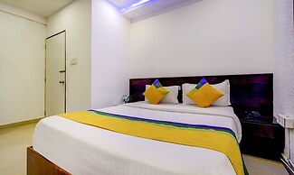 Hotel Nevesa Inn