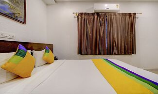 Hotel Nevesa Inn