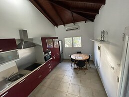 Bella Breeze Resort