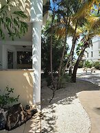 Bella Breeze Resort