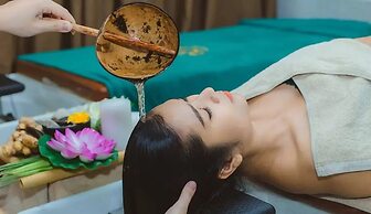CALI HILL RESORT & SPA