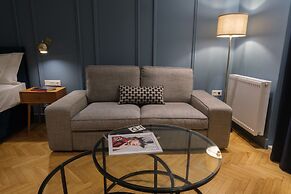 K23 Color Suites