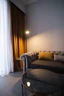 K23 Color Suites