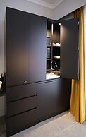 K23 Color Suites