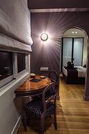 K23 Color Suites