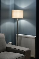 K23 Color Suites