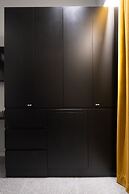 K23 Color Suites