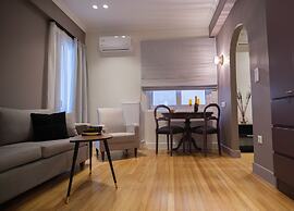 K23 Color Suites