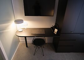 K23 Color Suites
