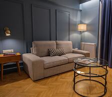 K23 Color Suites