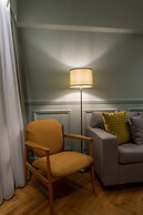 K23 Color Suites