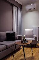 K23 Color Suites