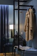 K23 Color Suites
