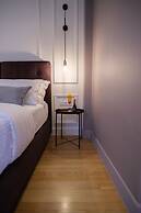 K23 Color Suites