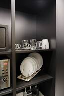 K23 Color Suites