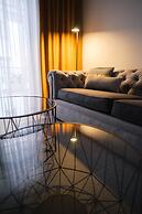 K23 Color Suites