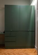 K23 Color Suites