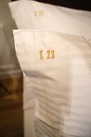 K23 Color Suites