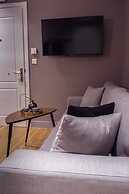 K23 Color Suites