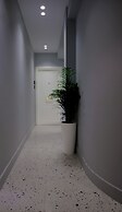 K23 Color Suites
