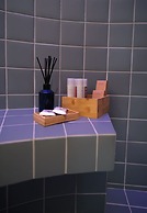 K23 Color Suites