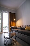 K23 Color Suites