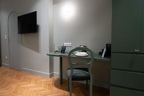 K23 Color Suites