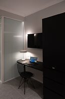 K23 Color Suites