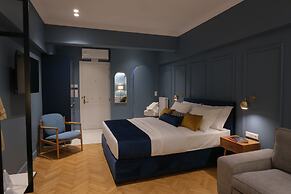 K23 Color Suites