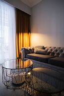 K23 Color Suites