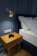 K23 Color Suites