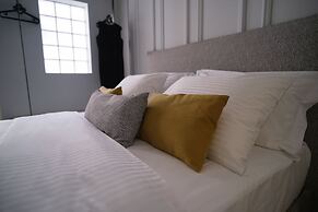 K23 Color Suites