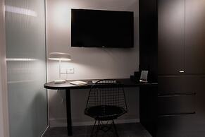 K23 Color Suites