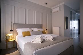 K23 Color Suites