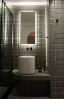 K23 Color Suites