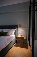 K23 Color Suites