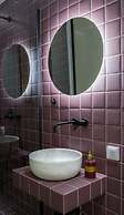 K23 Color Suites