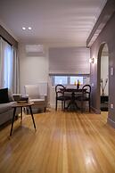 K23 Color Suites