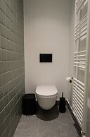 K23 Color Suites