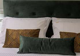 K23 Color Suites