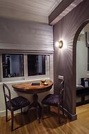 K23 Color Suites