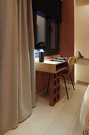K23 Color Suites