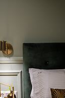 K23 Color Suites