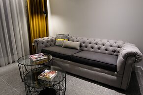 K23 Color Suites